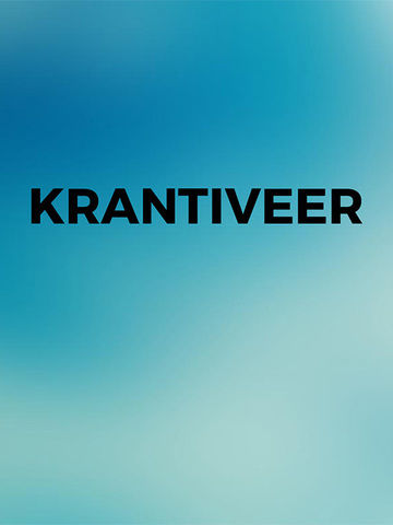 Krantivir