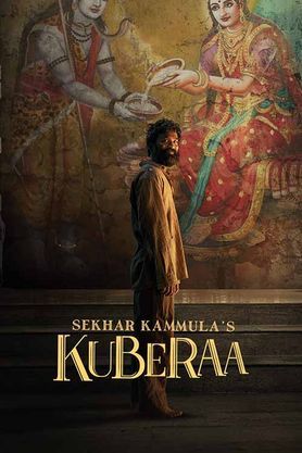 Kuberaa