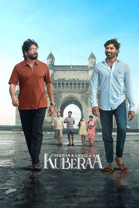 Kuberaa