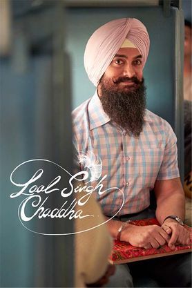 laal singh chaddha movie download link [1080p 480p,720p 300MB]