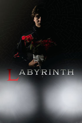 LAbyrinth