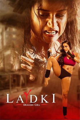 Ladki Movie Download