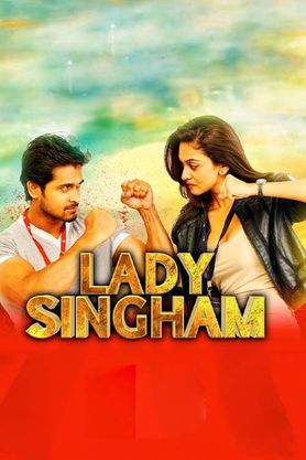 Singham punjabi full movie watch online dailymotion hot sale