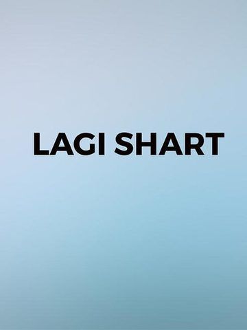Lagi Shart