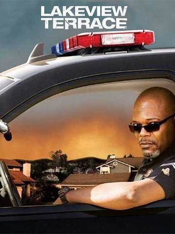Lakeview Terrace