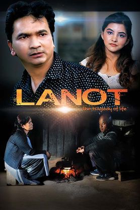 Lanot