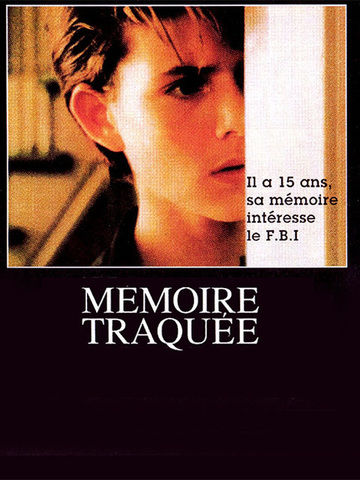 Lapse of Memory