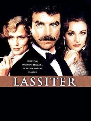 Lassiter