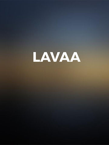 Lava