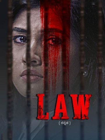 Law 2020 Movie Reviews Cast Release Date BookMyShow