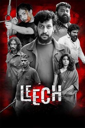 Leech