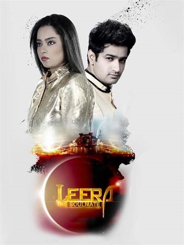 Leera The Soulmate