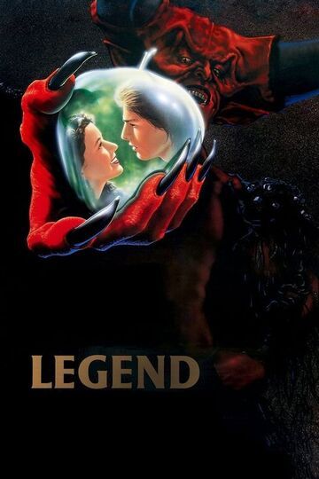 Legend
