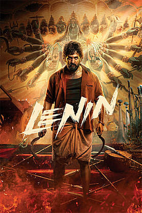 Lenin