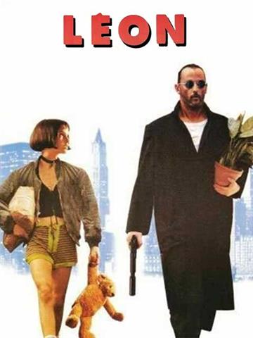 the professional movie review