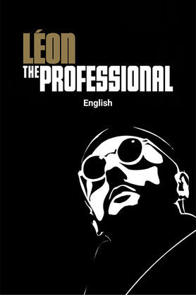 Leon: The Professional