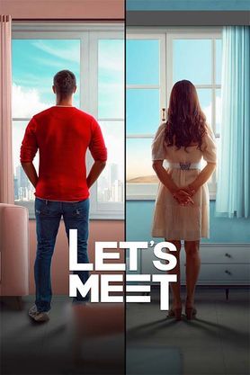 Let`s Meet