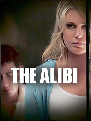 Lies & Alibis