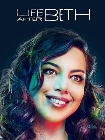 Life After Beth