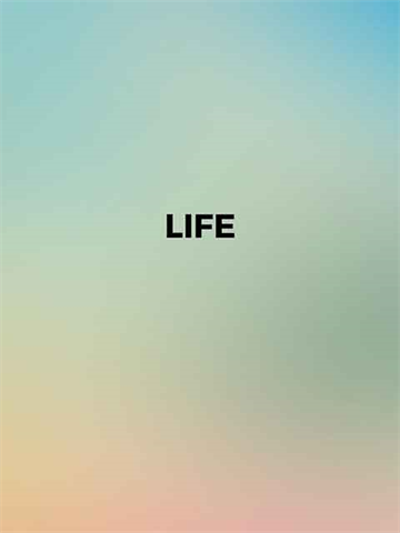 Life (Malayalam)
