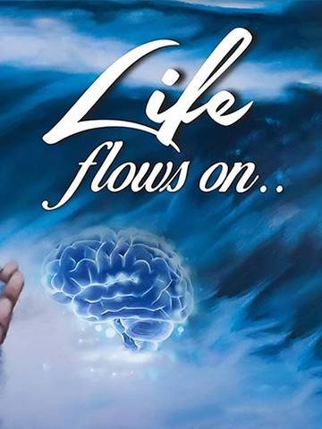 Life Flows On