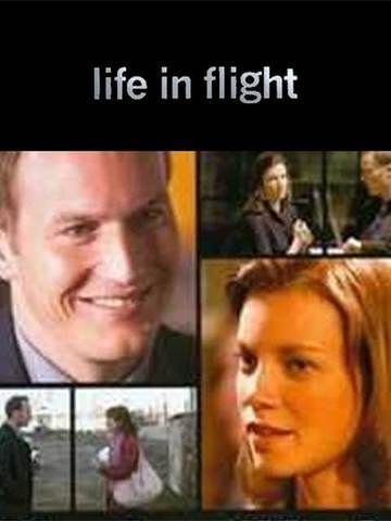 Life in Flight