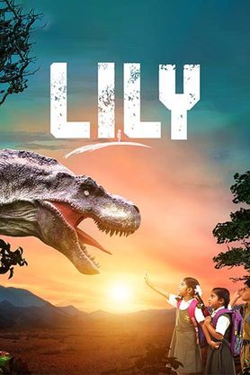 Lily Movie Download Filmyzilla [480p, 720p, 1080p] 300mb