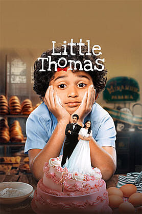Little Thomas