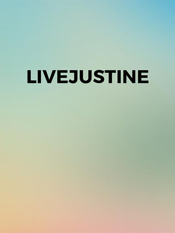 LiveJustine