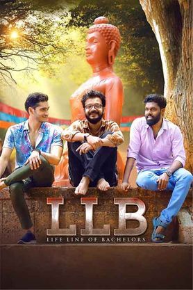LLB (Malayalam)