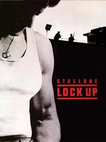 Lock Up