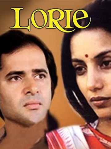 Lorie