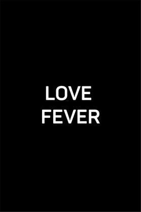Love Fever