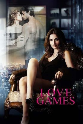 Love Games