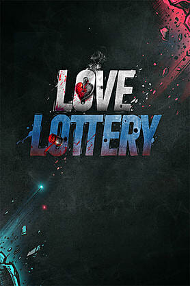 Love Lottery
