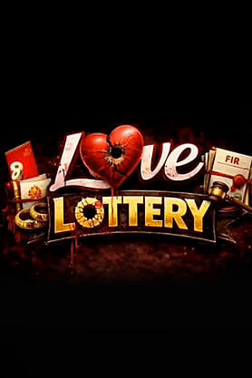Love Lottery