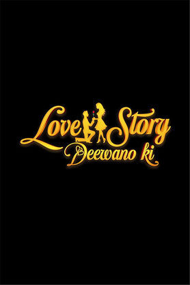 Love Story Deewano Ki