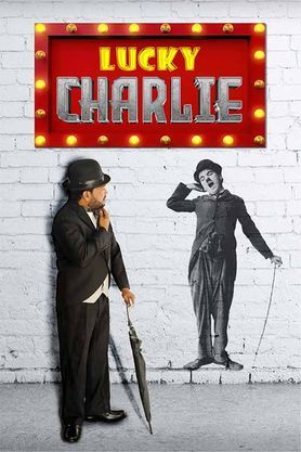 Lucky Charlie