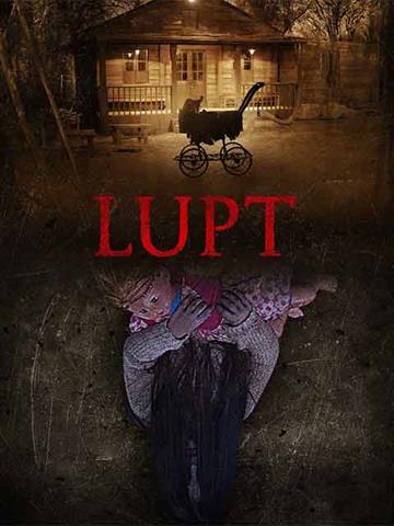 Lupt movie official trailer - YouTube