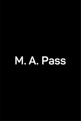M.A. Pass