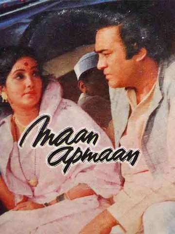Maan Apmaan