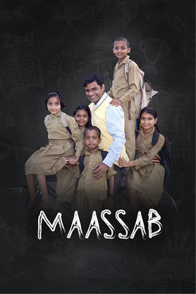 Maassab