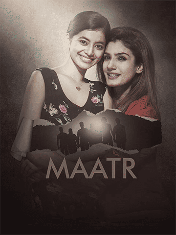 Maatr
