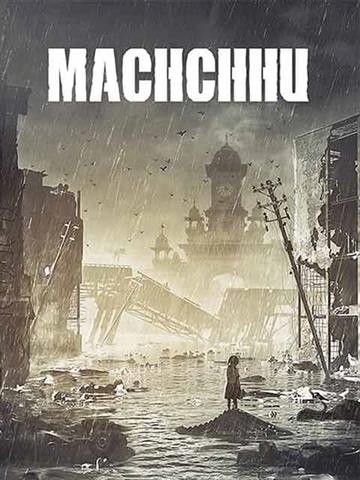 Machchhu