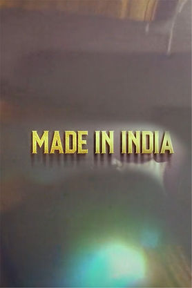 made in india        
        <figure class=