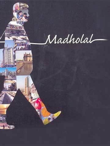 Madholal Keep Walking