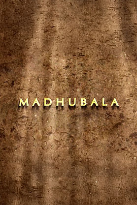 Madhubala