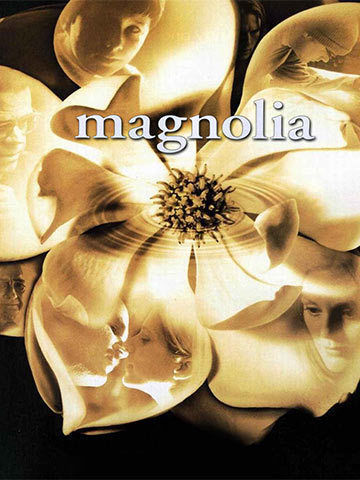 Magnolia