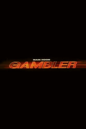 Main Hoon Gambler