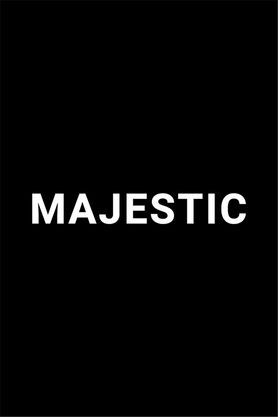 Majestic (2002) - Movie | Reviews, Cast & Release Date in bengaluru ...